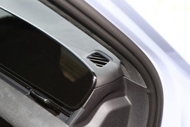 2025款比亚迪海豹