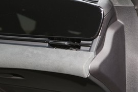 2025款比亚迪海豹