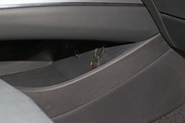 2025款比亚迪海豹