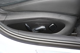 2025款比亚迪海豹