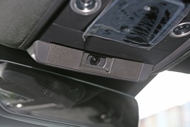 2025款比亚迪海豹