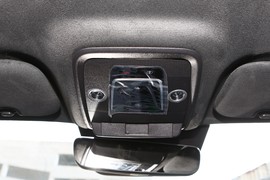 2025款比亚迪海豹