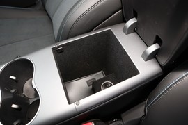 2025款比亚迪海豹