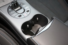 2025款比亚迪海豹