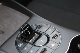 2025款比亚迪海豹