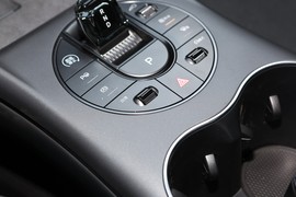 2025款比亚迪海豹