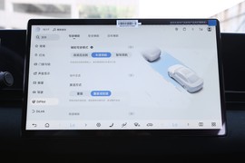 2025款比亚迪海豹