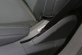 2025款比亚迪海豹