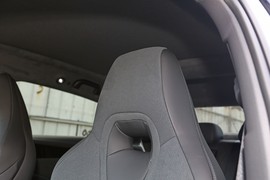 2025款比亚迪海豹