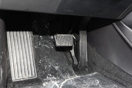 2025款比亚迪海豹