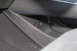 2025款比亚迪海豹