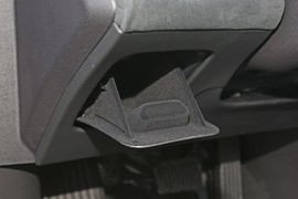 2025款比亚迪海豹