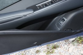 2025款比亚迪海豹