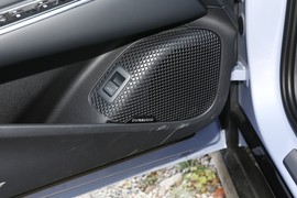 2025款比亚迪海豹