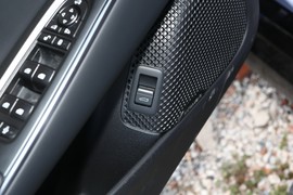 2025款比亚迪海豹