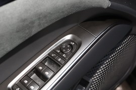 2025款比亚迪海豹