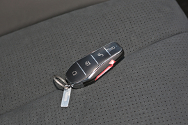 2025款比亚迪海豹