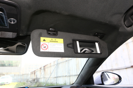 2025款比亚迪海豹