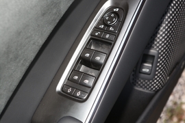 2025款比亚迪海豹