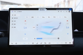 2025款比亚迪海豹