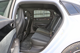 2025款比亚迪海豹