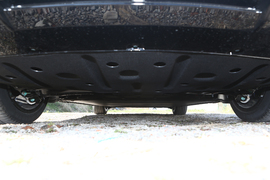 2025款比亚迪海豹