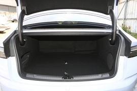 2025款比亚迪海豹