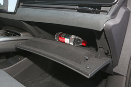 2025款比亚迪海豹