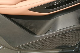 2025款比亚迪宋L