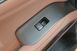 2025款比亚迪宋L