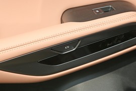 2025款比亚迪宋L