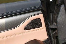 2025款比亚迪宋L