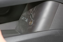 2025款比亚迪宋L