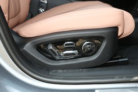 2025款比亚迪宋L