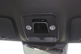 2025款比亚迪宋L