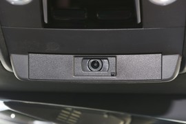 2025款比亚迪宋L