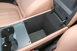 2025款比亚迪宋L