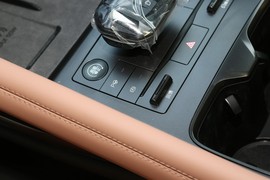 2025款比亚迪宋L