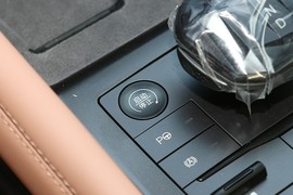 2025款比亚迪宋L