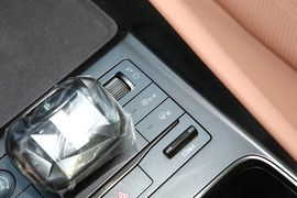 2025款比亚迪宋L