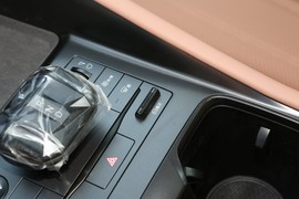 2025款比亚迪宋L