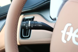 2025款比亚迪宋L