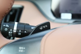 2025款比亚迪宋L