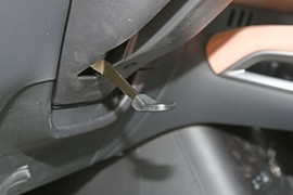 2025款比亚迪宋L