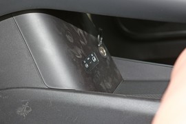 2025款比亚迪宋L