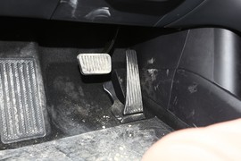 2025款比亚迪宋L