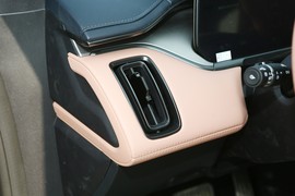 2025款比亚迪宋L