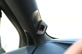 2025款比亚迪宋L