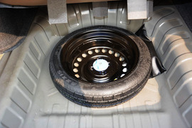 2014款日产阳光1.5XV