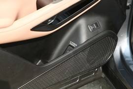 2025款比亚迪宋L